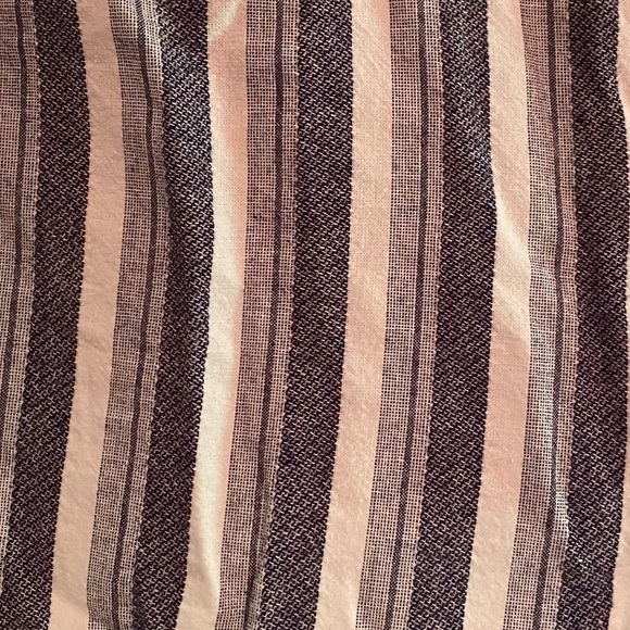 Chico's cotton pants - Picture 6 of 7